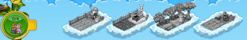 LV.png