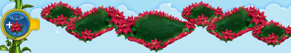LV.png