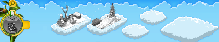 LV.png
