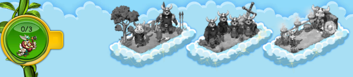 LV.png