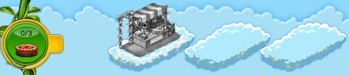 LV.png