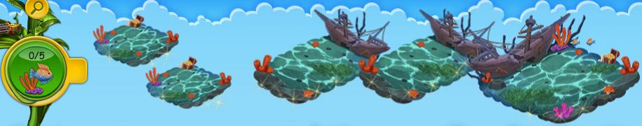 LV.png