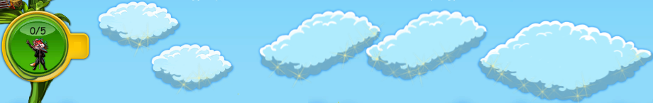 LV.png