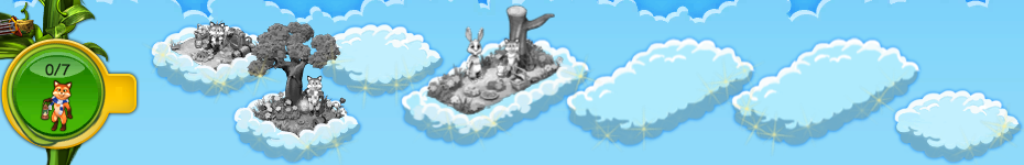 LV.png
