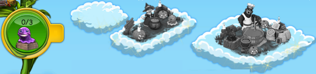 LV.png