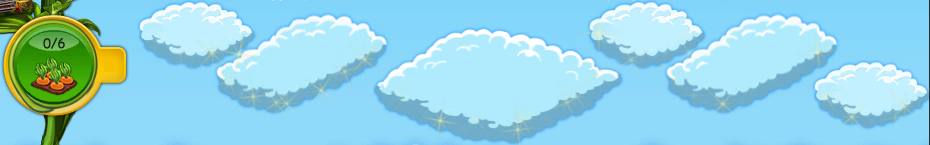 LV.png
