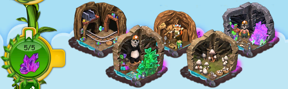 LV1.png