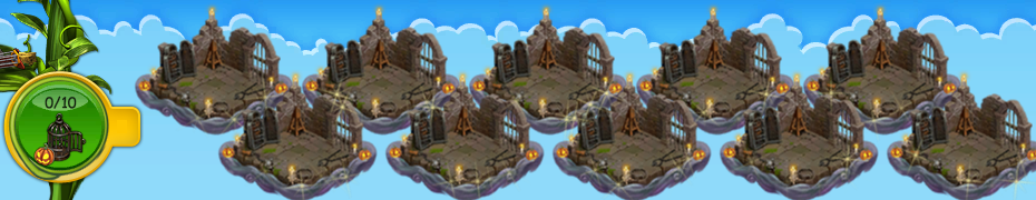 LV1.png
