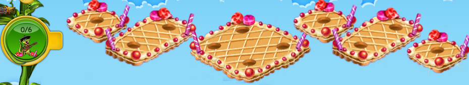 LV2.png