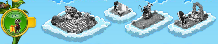 LV3.png