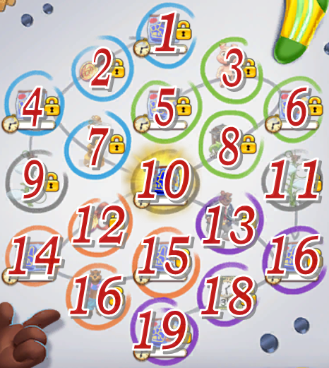 M.png