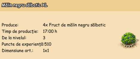 Malin negru salbatic XL.png