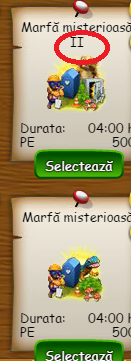 marfa.png