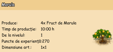 Marula.png