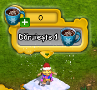 Max.png