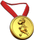 Medalie.png