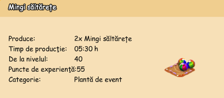 Mingi săltărețe.png