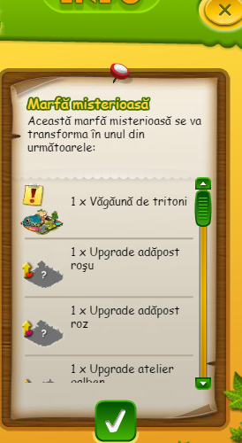 mist.PNG
