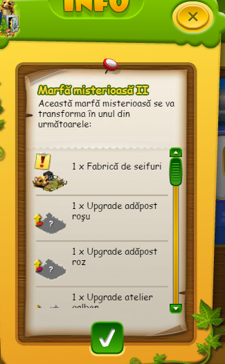 misterioase.PNG