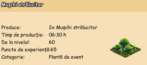 Muschi stralucitor.png