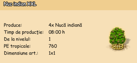 Nuc indian XXL.png