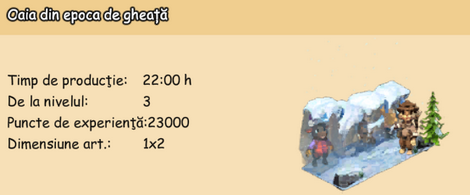 Oaia din epoca de gheata.png