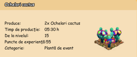 Ochelari cactus - planta ferma.png