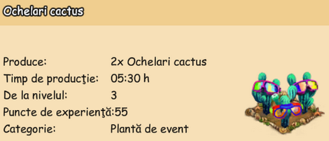 Ochelari cactus.png