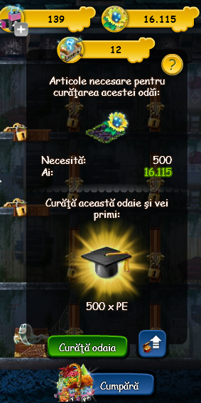 odaie.PNG