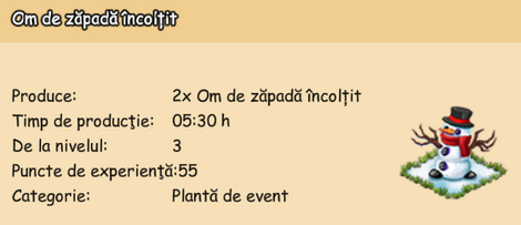 Om de zapada incoltit.png