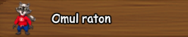 Omul raton.png