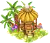 Ou de tucan.png