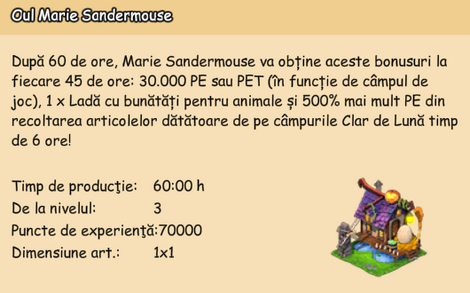 Oul Marie Sandermouse.png