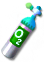 Oxigen.png
