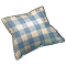 Păturică.png