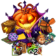 P.png