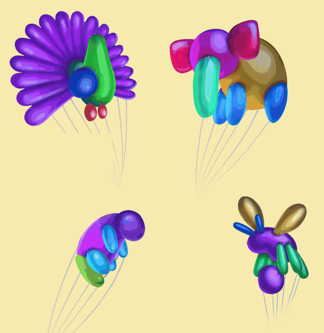 p1.gif