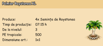 P1.png