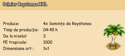 P2.png