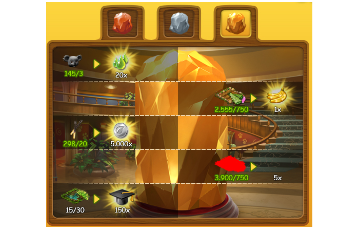 p4.png