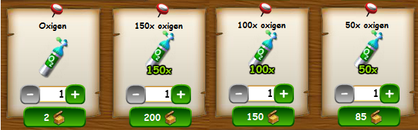 Pachete oxigen.png