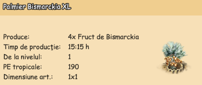 Palmier Bismarckia XL.png