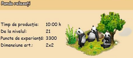 Panda-relaxati.png