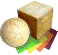 Papier mache.png