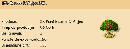 Par-Beurre-Danjou-XXL.png