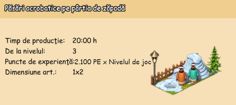 Pasari acrobatice pe partia de zapada.png