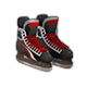 Patine.png