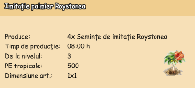 Pe.png