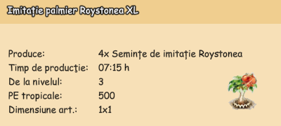 Pe1.png