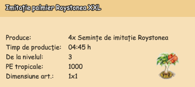 Pe2.png